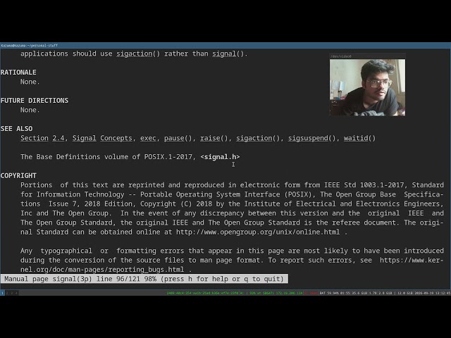 C (not) FOR BEGINNERS | Minimal Valid Program you can write | Assembly & Disassembly Tutorials