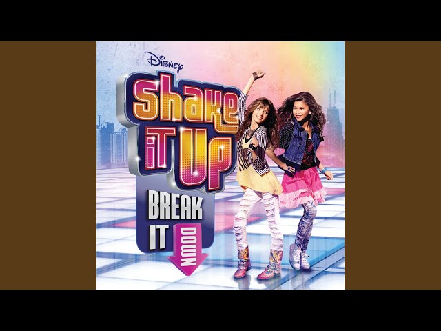 Breakout