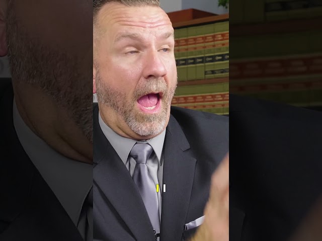 #LawyerReacts#WorstNeighborEver#IndecentExposure#LegalExplainer#CriminalDefense