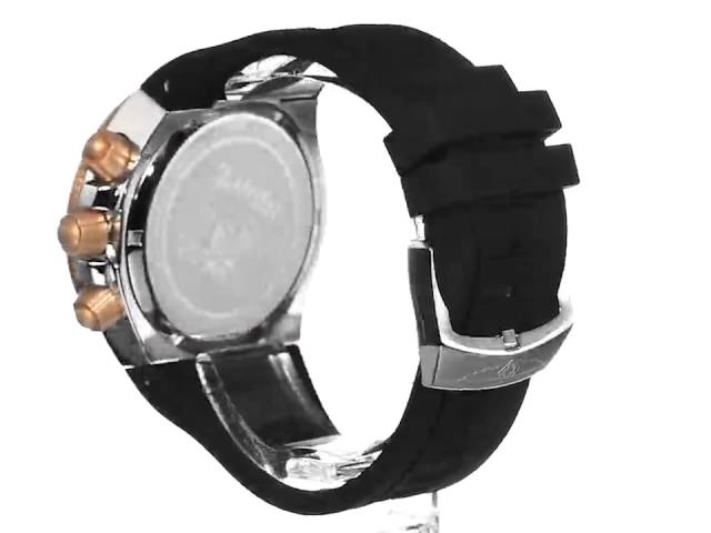 Invicta Men's 1532 Subaqua Collection Chronograph Watch