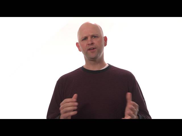 Welcome to Unit 1 - Intro to Parallel Programming