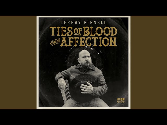 Ballad of 1892