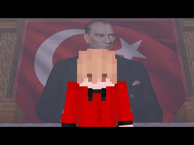 yeni açılan SKYBLOCK sunucusu ElitMC (beta)