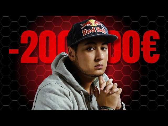 The Dangers of Video Game Monetization