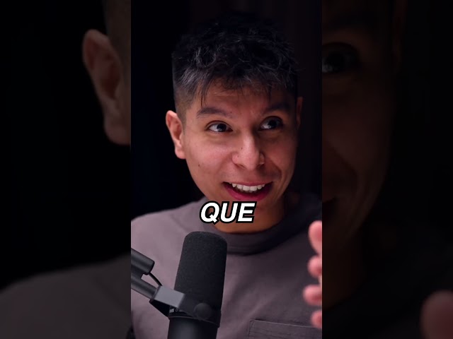 THE PROBLEM WITH CARRY-ON SUITCASES ON AIRPLANES