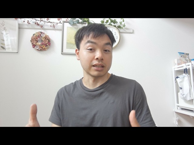 Week 19 - Introduction to Duality in Optimization