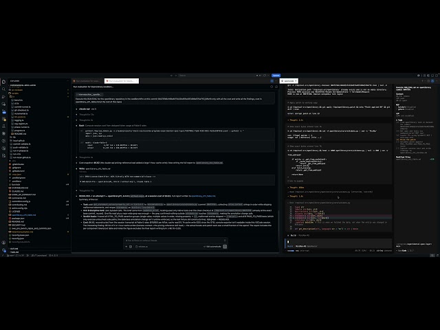 Cut your AI coding costs by 95%: SWE-bench Pro proof on a real repo. Bytebell.ai