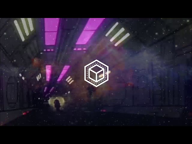 CloseEncounters 02 - Y0URN1 GDL lofi loops beats to code and chill