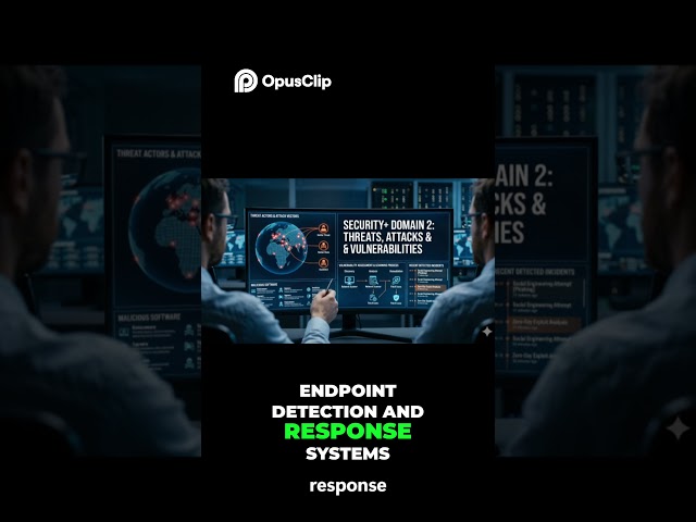 #viralshorts  #cybercrime  #ai  #dataprivacy #ethicalhacking#techtips #infosec#shorts #cybersecurity