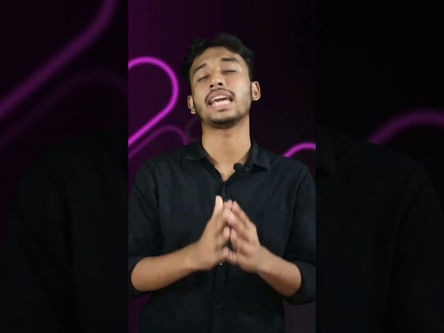 Node Js কী? - What is Node JS? #shorts #programmingHero #nodejs #javascript #React