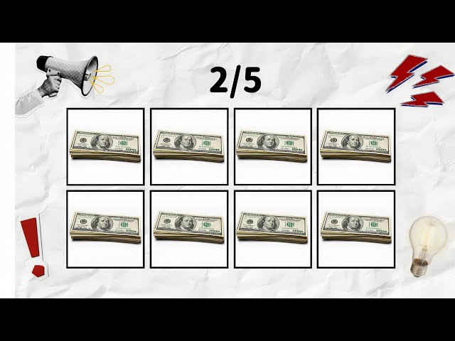 Say The Word On Beat With FIVE LEVELS | 1–5 Levels | Easy, Medium, Hard, Very Hard, Insane