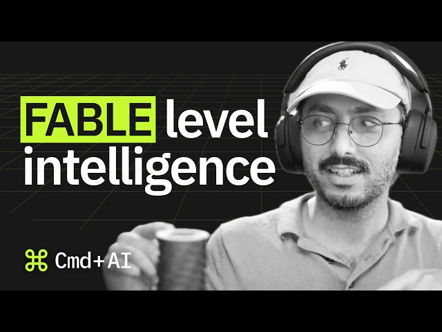 Open Source Models Are Getting Out of Hand: Kimi K3