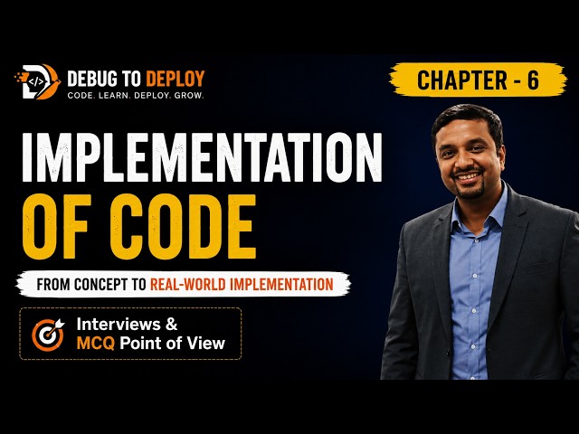 Java Method Overriding Explained | 100% Practical & Professional Approach