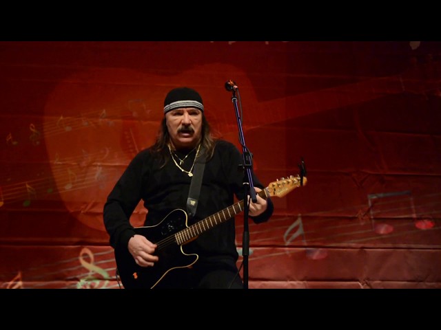 Vasile Șeicaru - Vânare de vânt