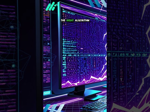 Unlocking the Secrets of Coding: A Beginner's Guide to Data Structures and Algorithms