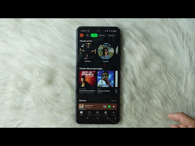 How to Use Spotify AI DJ Feature (2026 Guide) | Use AI DJ on Spotify
