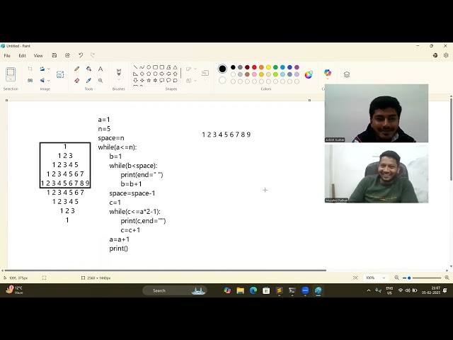 Python | For Loop | Range Function #python #forloops #coding #pythonprogramming
