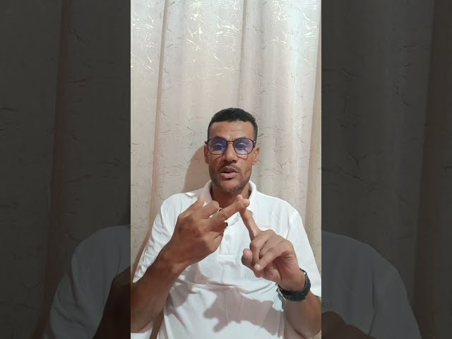🚀 ما هو Object في JavaScript؟ ولماذا يُستخدم في جميع المشاريع تقريبًا؟