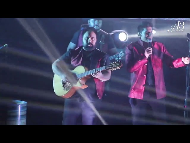 Elias Medina - Barato (EN VIVO DESDE REYNOSA TAMAULIPAS).