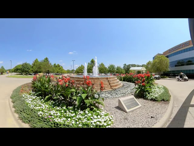 Family Medicine Residency Virtual Tour