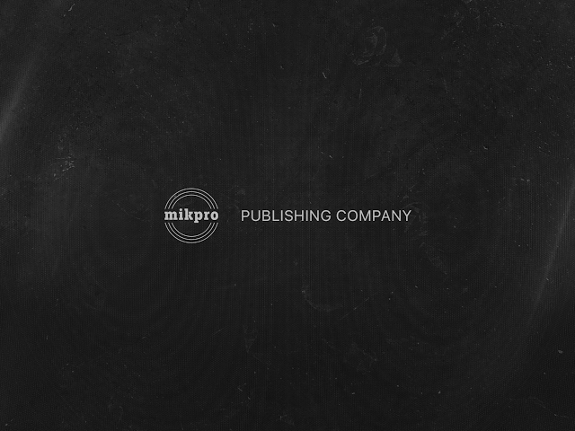 mikpro Canlı Axın