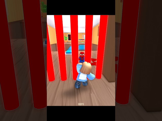 Sad alone 🥺💔 #roblox #shorts
