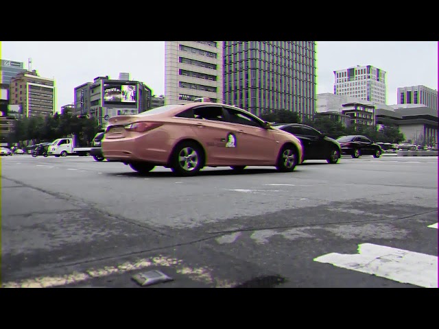 Master Class - Rediseña tus Finanzas