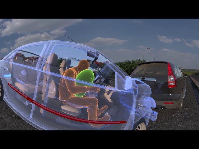 Virtual Reality - VR | Showreel 2017 | Splat Studio