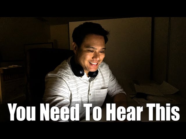 #ASKaDev Ep. 6 | Every Dev Needs To Hear This, Freelance, Trolls, & the best jobs to apply for