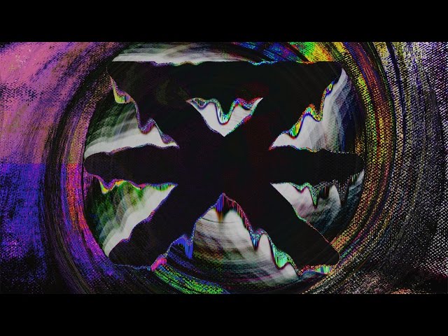 Spaze - Deception