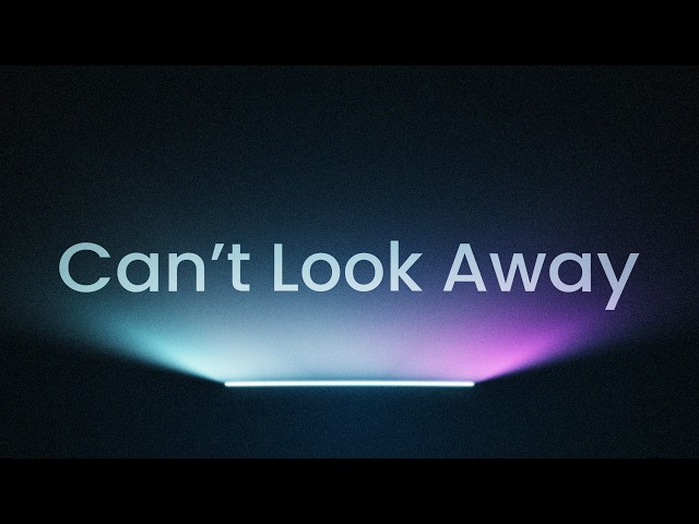 Animate Light to Control Your Viewer | After Effects (No Plugins)