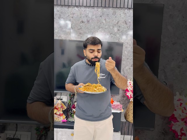 Kya aapke. Saath esa kuch hua hai #shorts #gauravaroravlogs #youtubeshorts