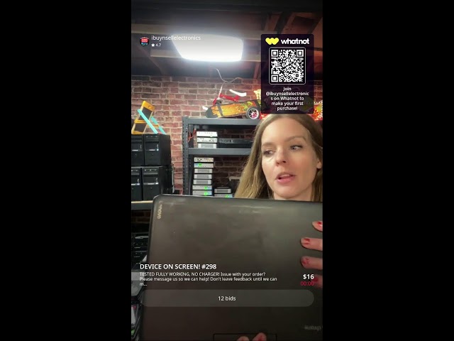 (ALL NEW STOCK) Laptop Computers an More DAILY (PART 7)