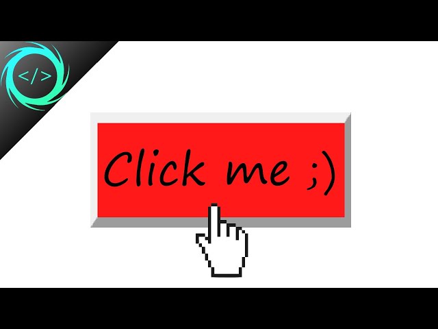 CSS pseudo classes (#7) 🦄