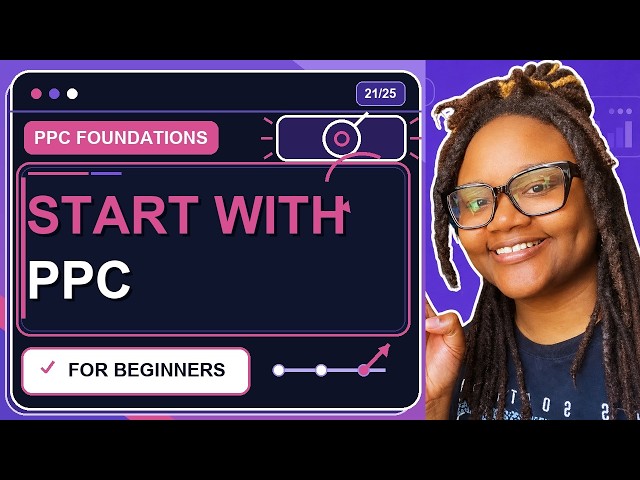 PPC Marketing for Beginners: How Pay-Per-Click Works