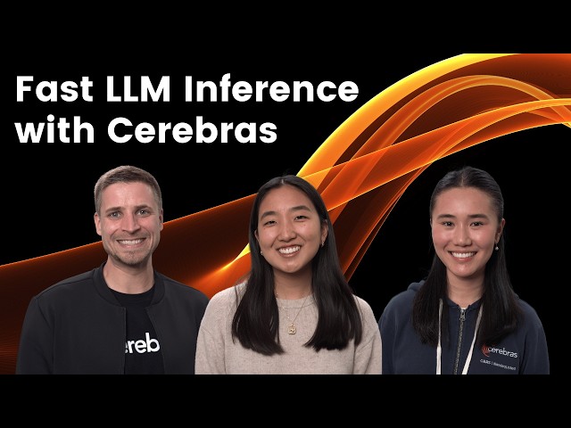 Build LLM apps that respond in real time