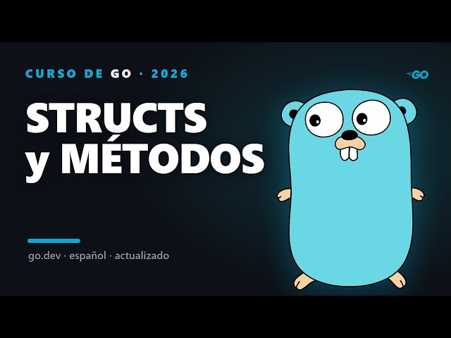 Slices, maps y punteros en Go 2026 (sin dolor)