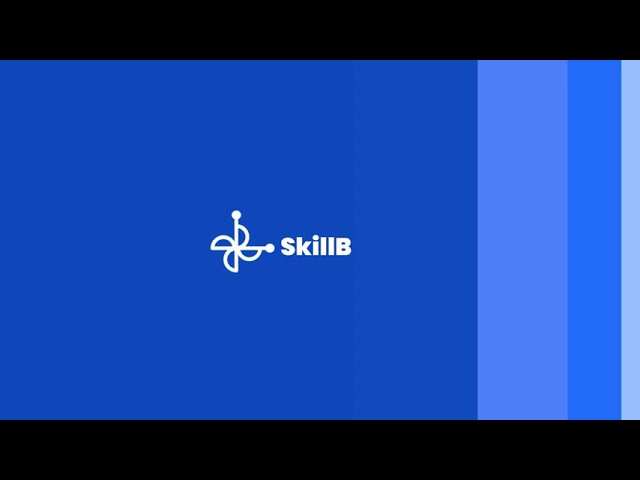 FastAPI Basic Setup Tutorial | SkillbrewAI