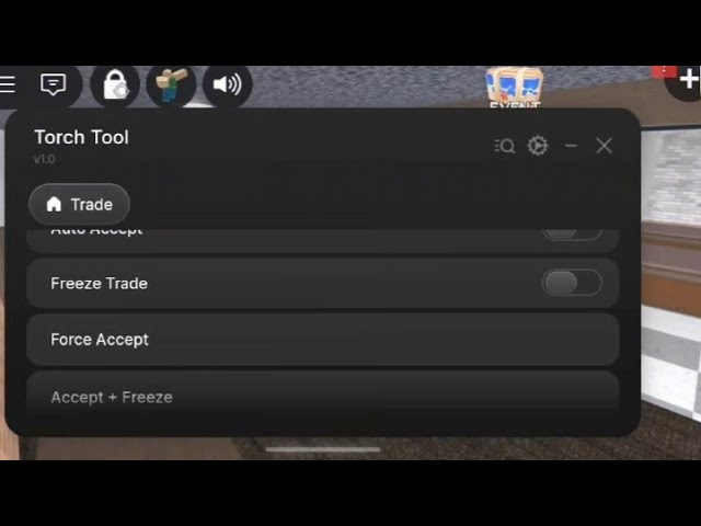 (🌟🌞) MM2 Best Scam Trade Script! August 2026, No Key. 