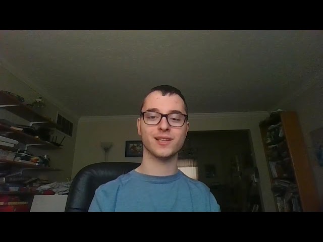 This Python  indentation technique is a game changer