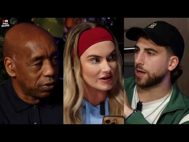Rival fans react to Tottenham 3-1 Coventry