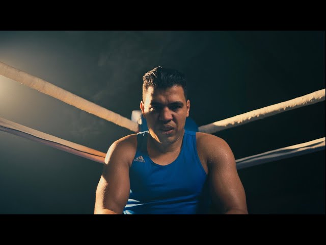 Bo9al - La Fin (Official Music Video)