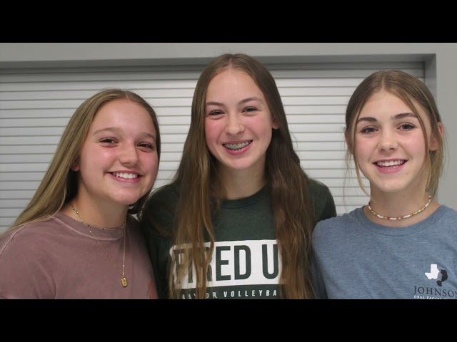 CHCS Meet the Teacher and Back to School Bash
