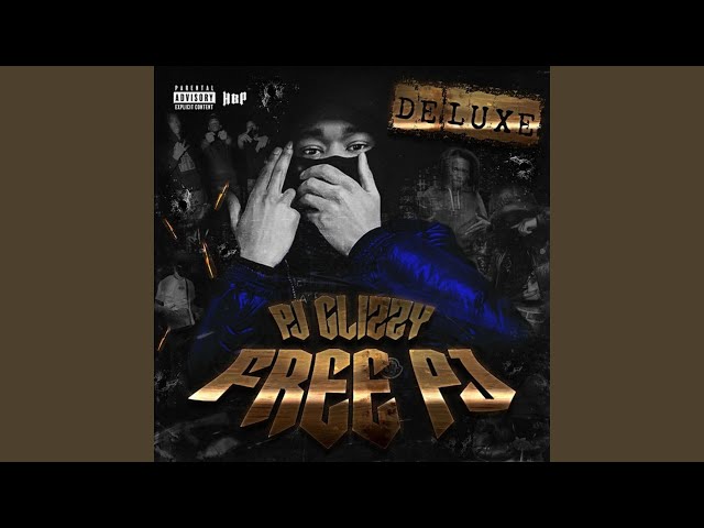 Quick To Attack Pt. 2 (feat. Cj Goon, BDot Goon, SugarHill Keem, 150 Wiz, C.O.E Wiki,...