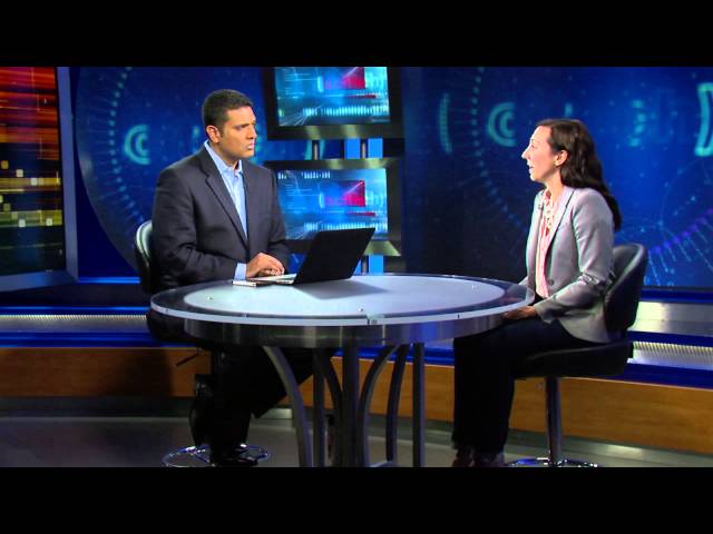 What Elements Make a Tech Community Thrive? | SciTech Now