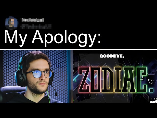 The Technical Groomer Drama is Pathetic