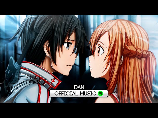 Dan - Sopro (Prod. Chusk)