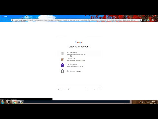 How to display a CSV file in Python