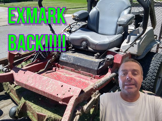 Lawn Care Landscaping Snowplowing