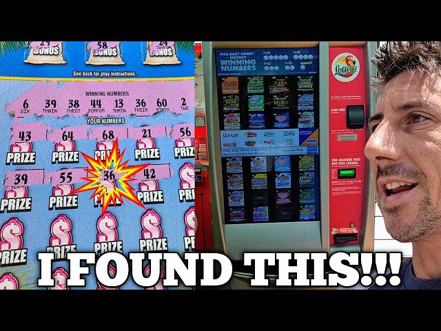 I Kept Buying the 300X Until This Happened - Scratch Life🚀